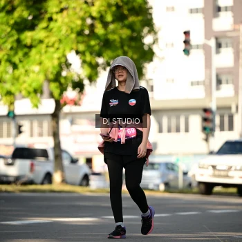 Runner Photo 4061846
