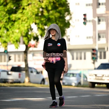 Runner Photo 4061849