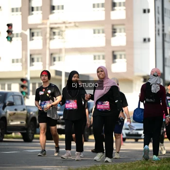 Runner Photo 4061851