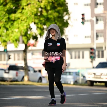 Runner Photo 4061853