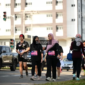 Runner Photo 4061855