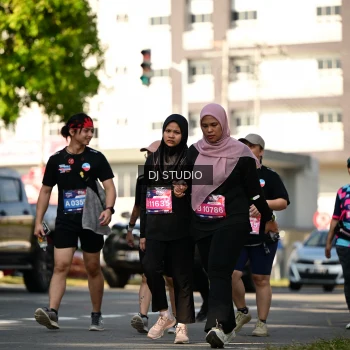 Runner Photo 4061859