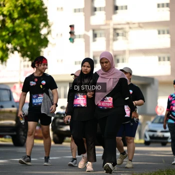 Runner Photo 4061860