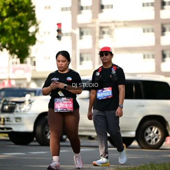 Runner Photo 4061861