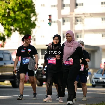 Runner Photo 4061863