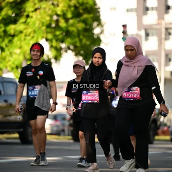 Runner Photo 4061867