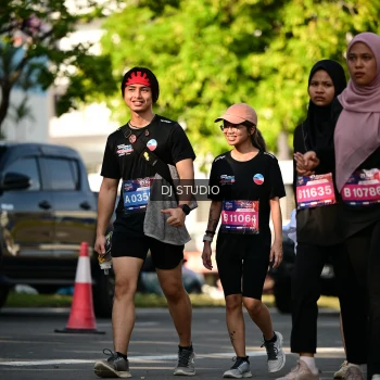 Runner Photo 4061871