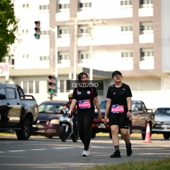 Runner Photo 4061873