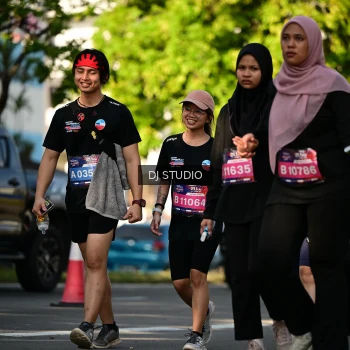 Runner Photo 4061887