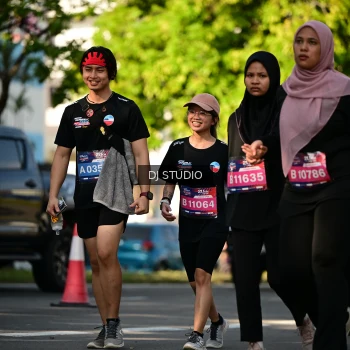 Runner Photo 4061888