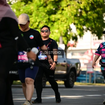 Runner Photo 4061892