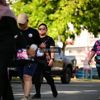 Runner Photo 4061894