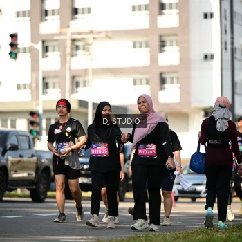 Runner Photo 4061895