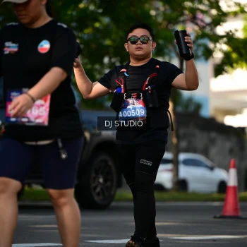 Runner Photo 4061898