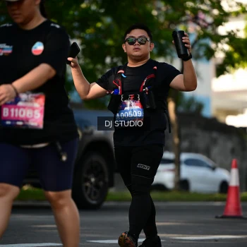 Runner Photo 4061901