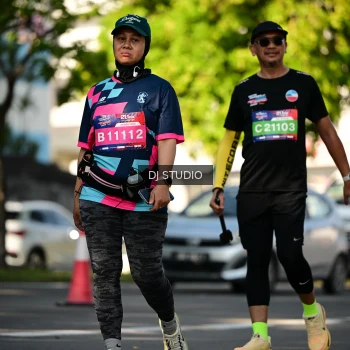 Runner Photo 4061904