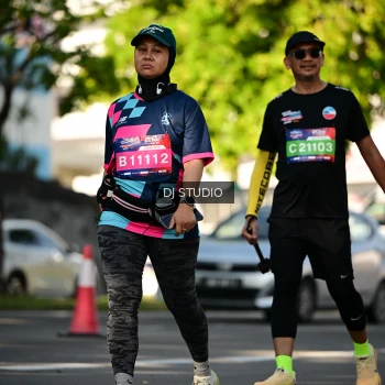 Runner Photo 4061905