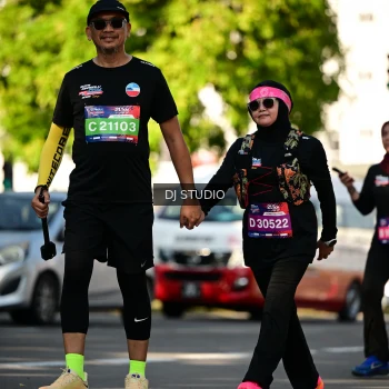 Runner Photo 4061912