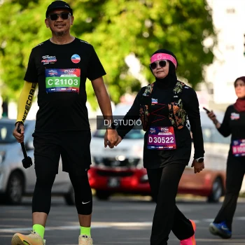 Runner Photo 4061914