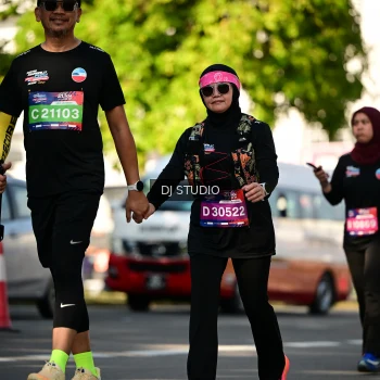 Runner Photo 4061915