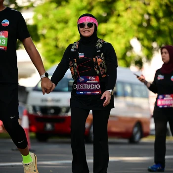Runner Photo 4061919