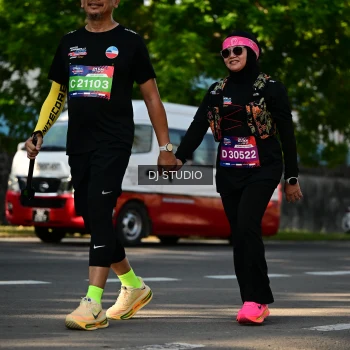 Runner Photo 4061921
