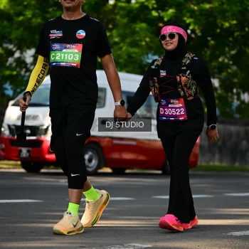 Runner Photo 4061923