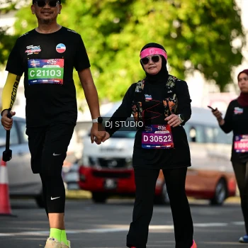 Runner Photo 4061924