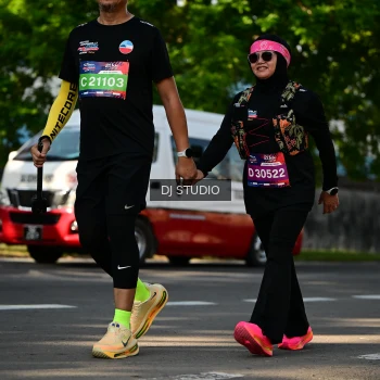 Runner Photo 4061926