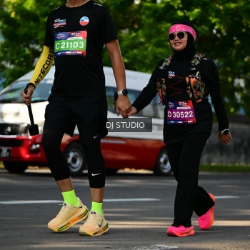 Runner Photo 4061929