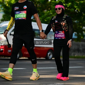 Runner Photo 4061935
