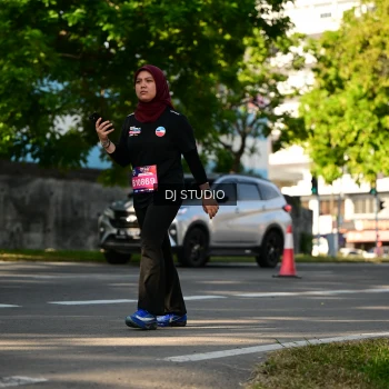 Runner Photo 4061940