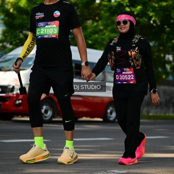 Runner Photo 4061942