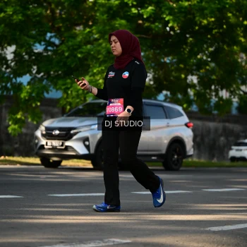 Runner Photo 4061949