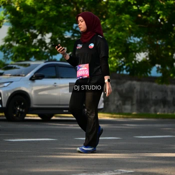 Runner Photo 4061950