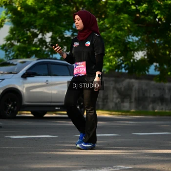 Runner Photo 4061953