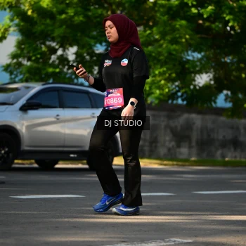 Runner Photo 4061954