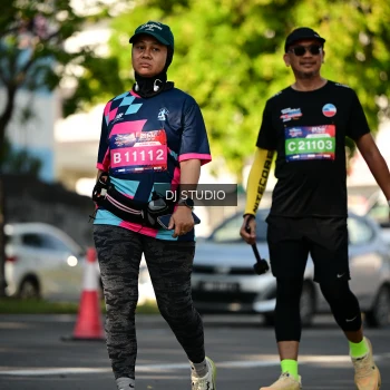 Runner Photo 4061955