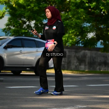 Runner Photo 4061956