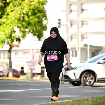 Runner Photo 4061965