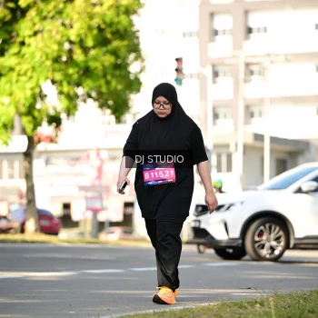 Runner Photo 4061976
