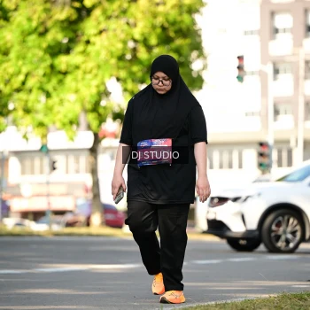 Runner Photo 4061980