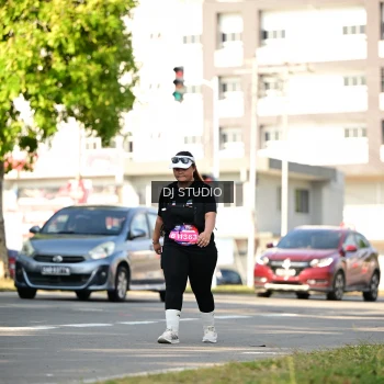 Runner Photo 4061981