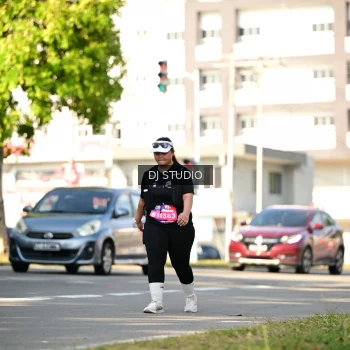 Runner Photo 4061982