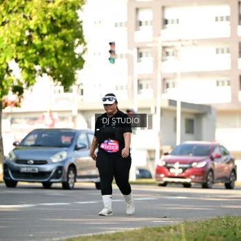 Runner Photo 4061983