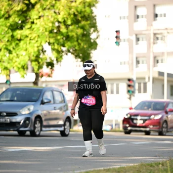 Runner Photo 4061985