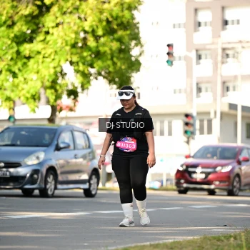 Runner Photo 4061987