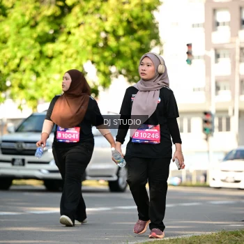Runner Photo 4061991
