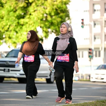 Runner Photo 4061992