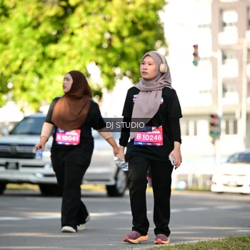Runner Photo 4061994